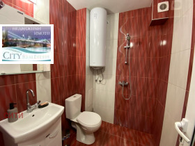 ���� ��� ���� 2-����� | Imot.bg � ����� ������ 6