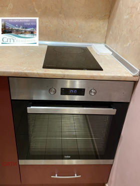 ���� ��� ���� 2-����� | Imot.bg � ����� ������ 11