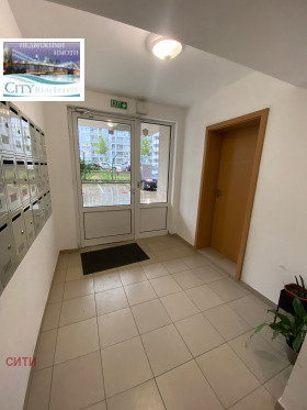 ���� ��� ���� 2-����� | Imot.bg � ����� ������ 15