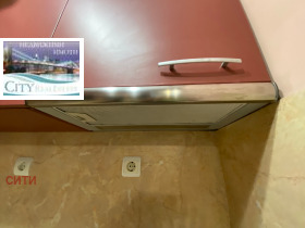 ���� ��� ���� 2-����� | Imot.bg � ����� ������ 12