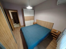 ���� ��� ���� 2-����� | Imot.bg � ����� ������ 9