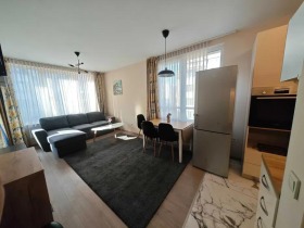 ����� ���� ��� ���� 2-�����,���� �����, �������� ������