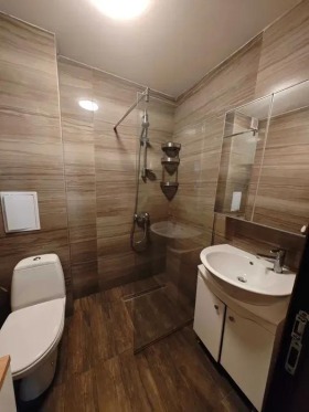 ���� ��� ���� 2-����� | Imot.bg � ����� ������ 12