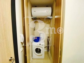 ���� ��� ���� 2-����� | Imot.bg � ����� ������ 7