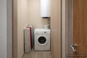 ���� ��� ���� 2-����� | Imot.bg � ����� ������ 7