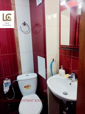 ���� ��� ���� 2-����� | Imot.bg � ����� ������ 8