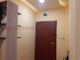 ���� ��� ���� 2-����� | Imot.bg � ����� ������ 7
