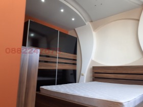 ���� ��� ���� 2-����� | Imot.bg � ����� ������ 10