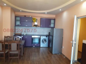 ���� ��� ���� 2-����� | Imot.bg � ����� ������ 5