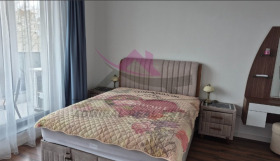 ���� ��� ���� 2-����� | Imot.bg � ����� ������ 4