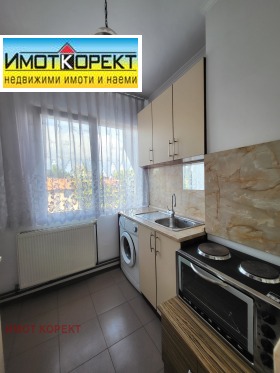 2 bedroom Mosta na Lyutata, Pazardzhik 9