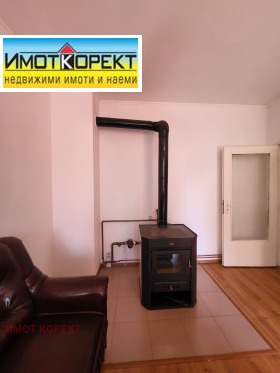 2 bedroom Mosta na Lyutata, Pazardzhik 5