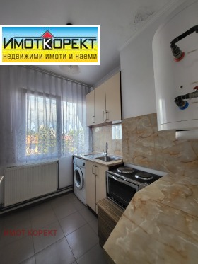 2 bedroom Mosta na Lyutata, Pazardzhik 8