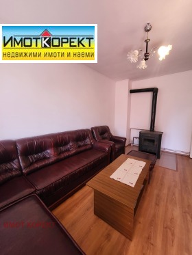 2 bedroom Mosta na Lyutata, Pazardzhik 3