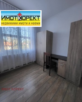    3- | Imot.bg    2