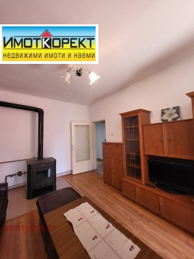 2 bedroom Mosta na Lyutata, Pazardzhik 4