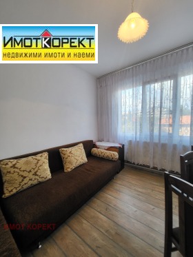 2 bedroom Mosta na Lyutata, Pazardzhik 7