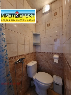 2 bedroom Mosta na Lyutata, Pazardzhik 10