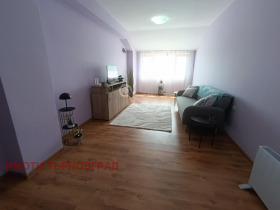    3- | Imot.bg    6