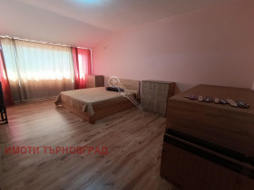    3- | Imot.bg    4