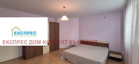   3- | Imot.bg    8
