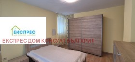    3- | Imot.bg    6
