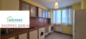    3- | Imot.bg    4