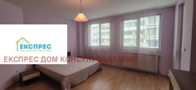    3- | Imot.bg    7