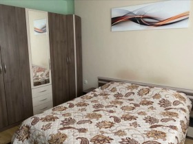 ���� ��� ���� 3-����� | Imot.bg � ����� ������ 5