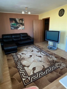 ���� ��� ���� 3-����� | Imot.bg � ����� ������ 4