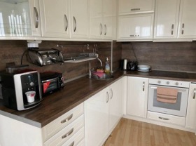 ���� ��� ���� 3-����� | Imot.bg � ����� ������ 3