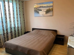 ���� ��� ���� 3-����� | Imot.bg � ����� ������ 7