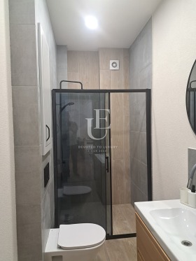 ���� ��� ���� 3-����� | Imot.bg � ����� ������ 11