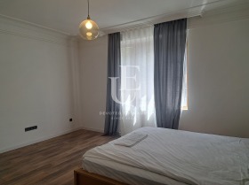 ���� ��� ���� 3-����� | Imot.bg � ����� ������ 14