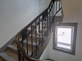 ���� ��� ���� 3-����� | Imot.bg � ����� ������ 10