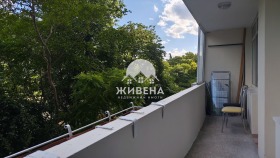 ���� ��� ���� 3-����� | Imot.bg � ����� ������ 9