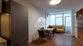 ���� ��� ���� 3-����� | Imot.bg � ����� ������ 10