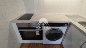 ���� ��� ���� 3-����� | Imot.bg � ����� ������ 16