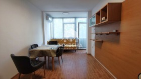 ���� ��� ���� 3-����� | Imot.bg � ����� ������ 15