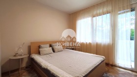 ���� ��� ���� 3-����� | Imot.bg � ����� ������ 5