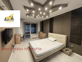 ���� ��� ���� 3-����� | Imot.bg � ����� ������ 2