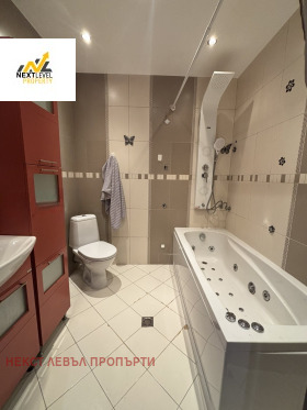 ���� ��� ���� 3-����� | Imot.bg � ����� ������ 5