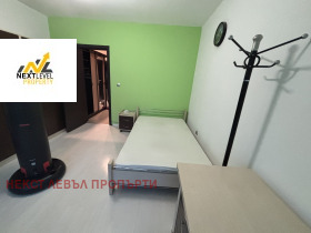���� ��� ���� 3-����� | Imot.bg � ����� ������ 3