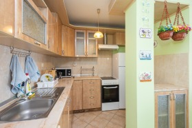    4- | Imot.bg    7