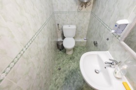    4- | Imot.bg    10