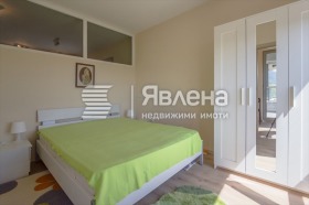 ���� ��� ���� 4-����� | Imot.bg � ����� ������ 8