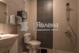���� ��� ���� 4-����� | Imot.bg � ����� ������ 5