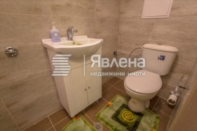 ���� ��� ���� 4-����� | Imot.bg � ����� ������ 10