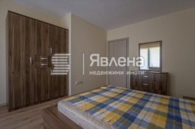 ���� ��� ���� 4-����� | Imot.bg � ����� ������ 4
