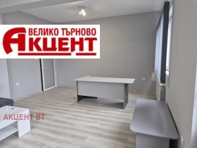 ���� ��� ���� ���� | Imot.bg � ����� ������ 4